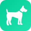 Puppy & Dog Training Assistant APK
