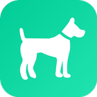 Puppy & Dog Training Assistant icône