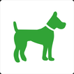 Dog Assistant Life - Activity Log + Potty Training