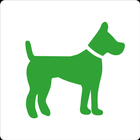 Dog Assistant ikona