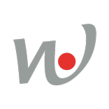 Vertretungsplan Wirsberg Wü