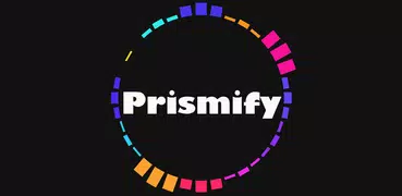 Prismify - perfect sync for Ph