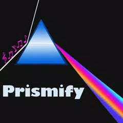 Baixar Prismify - perfect sync for Ph APK