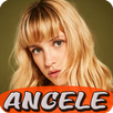 Chansons Angèle 2020 APK