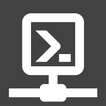 SSHTerm icon