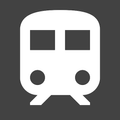 TrainCon