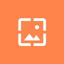 Video Wallpaper APK