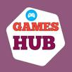 Games Hub APK