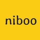 niboo - Voucher & Save Money APK