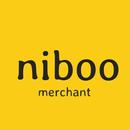 niboo merchant APK