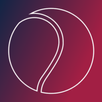 DWAgeCal APK