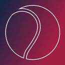 DWAgeCal APK