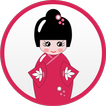 MinaNo Nihongo 50 Lessons