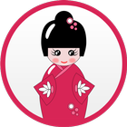 MinaNo Nihongo 50 Lessons ícone