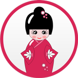 MinaNo Nihongo 50 Lessons ícone