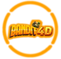 BANDIT4D : Situs Judi Slot Online Termutakhir screenshot 1