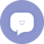 Zingo - Live Video Chat