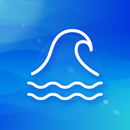 オーシャン ビデオ通話・ビデオチャットで波に乗ろう！ APK