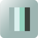 Color Picker and Converter