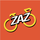 ZAZ Delivery Bolivia icon