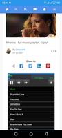Gistmood: Africans & Friends screenshot 3