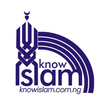 Know Islam