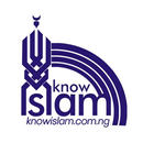 Know Islam APK