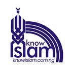 ikon Know Islam