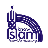 Know Islam icône