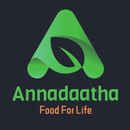 Annadaatha APK