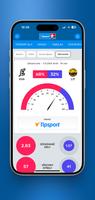 Tipsport extraliga 截图 3