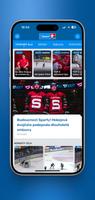 Tipsport extraliga 海报