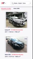 Autotrader screenshot 1