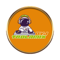 Dvj Trolamix