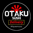 Otaku Sushi biểu tượng