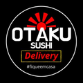 Otaku Sushi