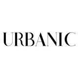 Urbanic - Fashion and Lifestyle biểu tượng