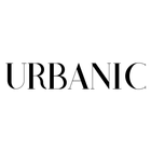 Urbanic - Fashion and Lifestyle biểu tượng