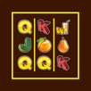 Ozwin APK