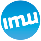 PWA IMW icon
