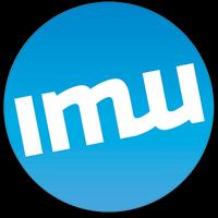 PWA IMW постер