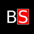Badge Sports
