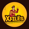 X Filés