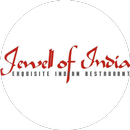 Jewel of India App (SA) APK