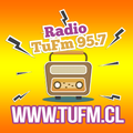 Radio TuFm