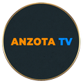 Anzota Tv