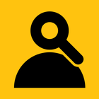 Mr.Who - BEST WHOIS TOOL icon