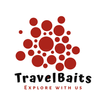 TravelBaits: Best Tourism Experiences for India