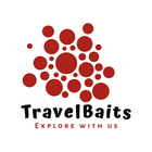 TravelBaits 아이콘