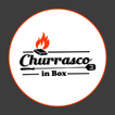 Churrasco In Box icon